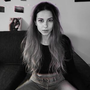 Roberta Serafini leaked photo #97