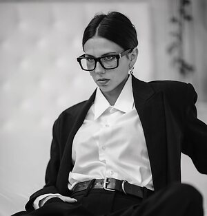 Roberta Serafini leaked photo #98