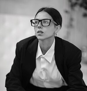 Roberta Serafini leaked photo #100