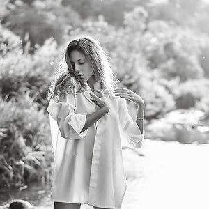 Roberta Serafini leaked photo #116