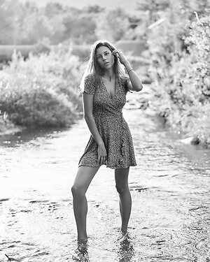 Roberta Serafini leaked photo #118