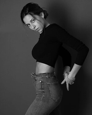 Roberta Serafini leaked photo #119