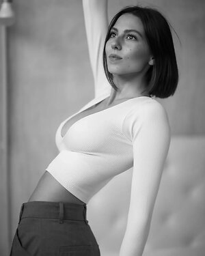 Roberta Serafini leaked photo #121