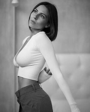 Roberta Serafini leaked photo #123