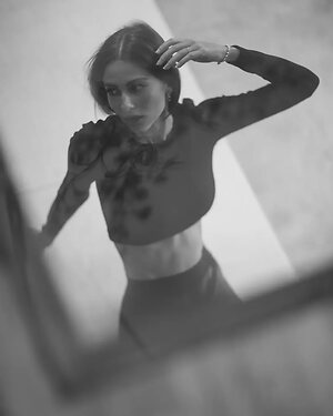 Roberta Serafini leaked photo #124