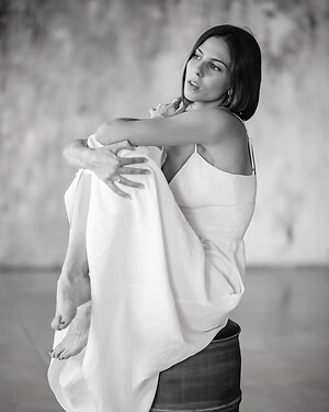 Roberta Serafini leaked photo #126