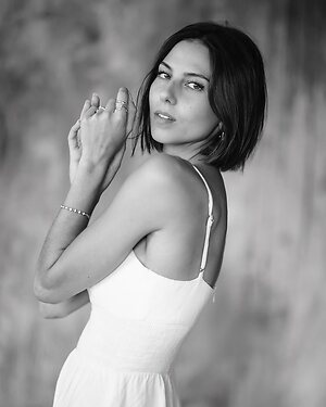 Roberta Serafini leaked photo #127