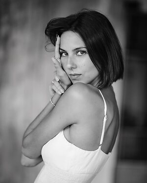 Roberta Serafini leaked photo #128