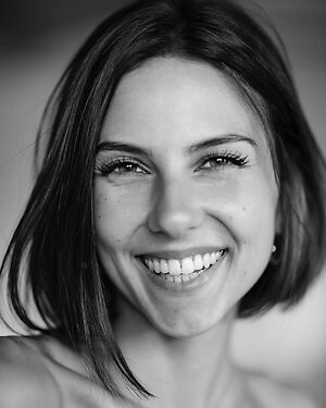 Roberta Serafini leaked photo #133