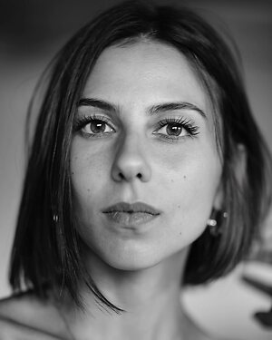 Roberta Serafini leaked photo #134