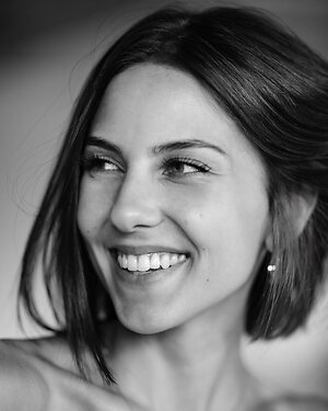Roberta Serafini leaked photo #135