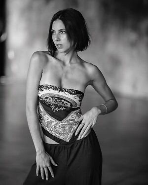 Roberta Serafini leaked photo #139