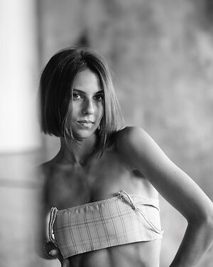 Roberta Serafini leaked photo #140