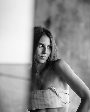 Roberta Serafini leaked photo #143