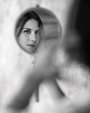 Roberta Serafini leaked photo #144