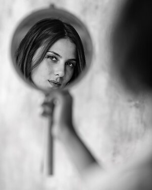 Roberta Serafini leaked photo #146