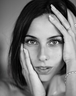 Roberta Serafini leaked photo #147