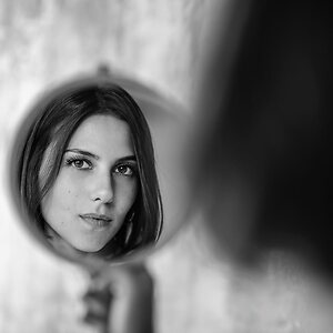 Roberta Serafini leaked photo #148