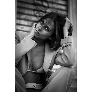 Roberta Serafini leaked photo #149