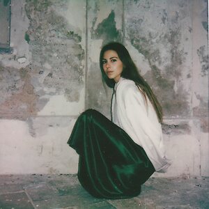 Roberta Serafini leaked photo #154