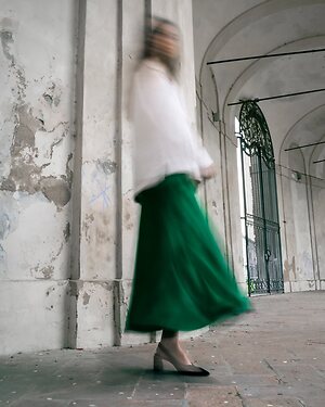 Roberta Serafini leaked photo #156