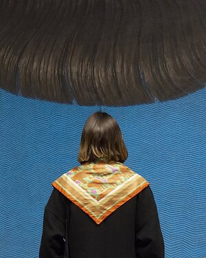 Roberta Serafini Nude Leaked Photo #161