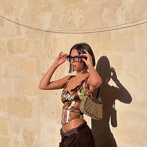 Roberta Serafini leaked photo #181