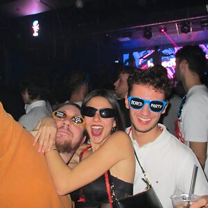 Roberta Serafini leaked photo #191