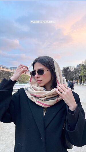 Roberta Serafini leaked photo #197