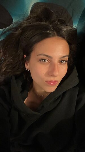 Roberta Serafini leaked photo #207
