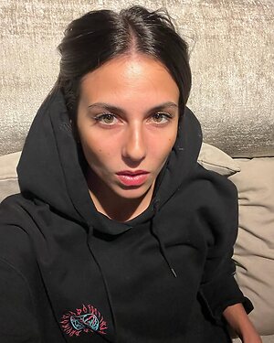 Roberta Serafini leaked photo #208