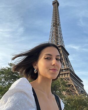 Roberta Serafini leaked photo #209