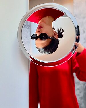 Roberta Serafini leaked photo #216
