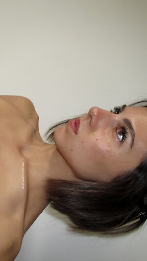 Roberta Serafini leaked photo #222