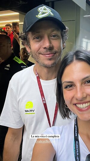 Roberta Serafini leaked photo #238
