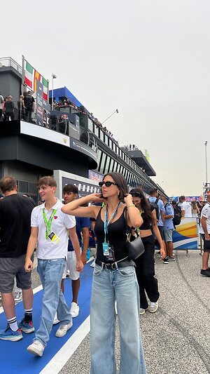 Roberta Serafini leaked photo #239