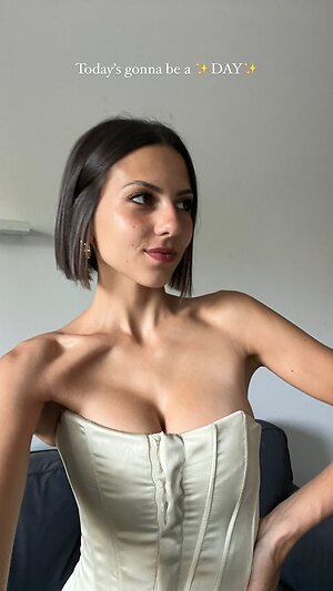 Roberta Serafini leaked photo #242