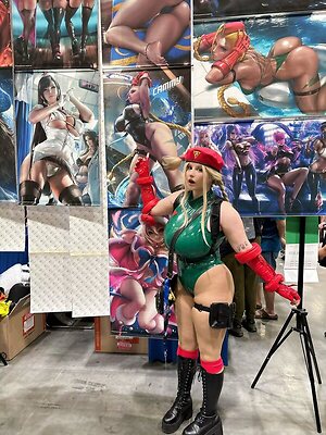 Robin Grey