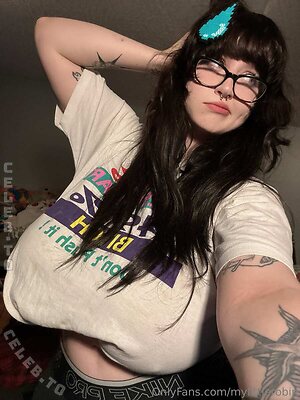 Robin Grey