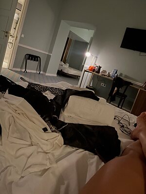 Robin Roxette leaked photo #16