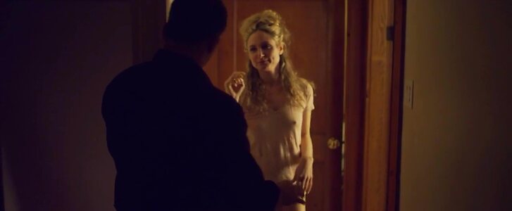 Robyn Cohen leaked photo #12