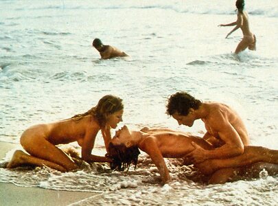 Robyn Douglass Nude Leaked Photo #10