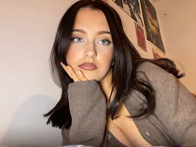 Robyn Monahan