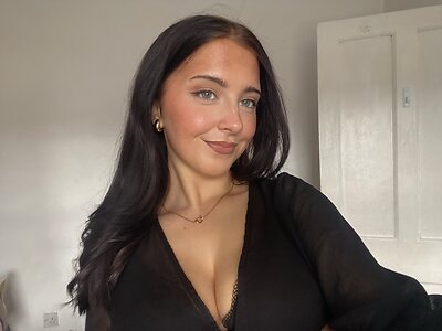 Robyn Monahan leaked photo #10