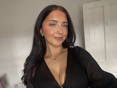 Robyn Monahan leaked photo #11