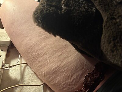 Robyn leaked photo #7