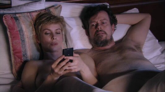 Rochelle Bostrom leaked photo #4