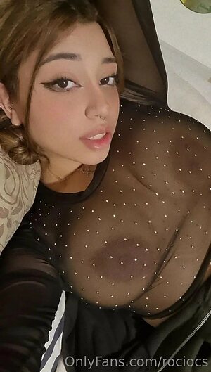 Rociio.cs