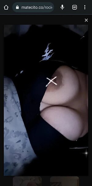 Rociio.cs