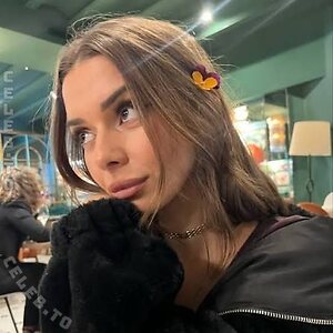 rociiogonnzalez Nude Leaked Photo #3